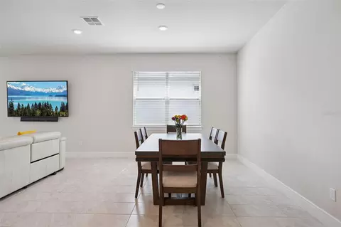 Dining - 6085 Forest Perch Dr, Saint Cloud, FL 34771 photo 2 of 2