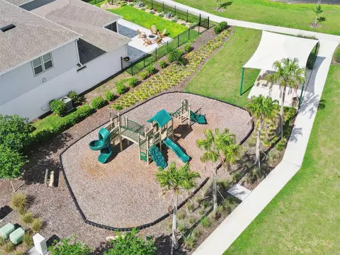 View/Area - 6085 Forest Perch Dr, Saint Cloud, FL 34771 photo 5 of 8