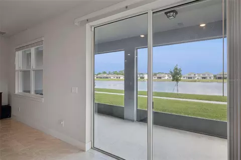 Other - 6085 Forest Perch Dr, Saint Cloud, FL 34771 photo 3 of 4