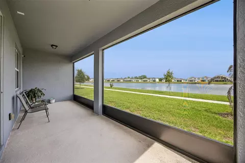 Exterior - 6085 Forest Perch Dr, Saint Cloud, FL 34771 photo 8 of 12