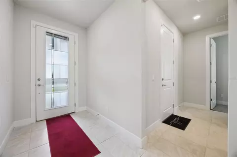 Entry Way - 6085 Forest Perch Dr, Saint Cloud, FL 34771 photo 2 of 5