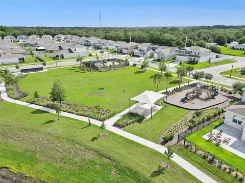 View/Area - 6085 Forest Perch Dr, Saint Cloud, FL 34771 photo 7 of 8