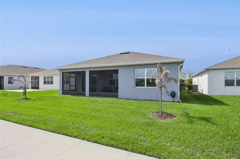 Exterior - 6085 Forest Perch Dr, Saint Cloud, FL 34771 photo 11 of 12
