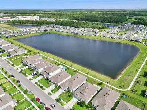 View/Area - 6085 Forest Perch Dr, Saint Cloud, FL 34771 photo 8 of 8