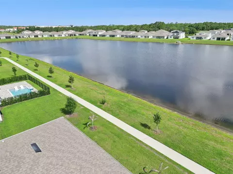 View/Area - 6085 Forest Perch Dr, Saint Cloud, FL 34771 photo 3 of 8