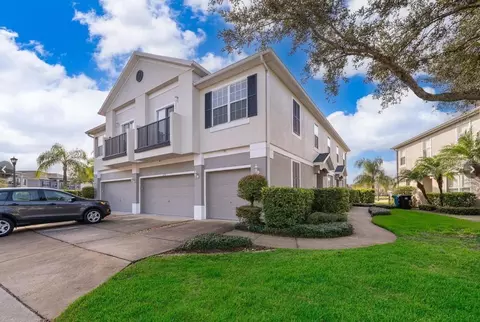 6474 S Goldenrod Rd #37A, Orlando, FL 32822