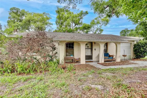 2852 Gale Pl, Sanford, FL 32773