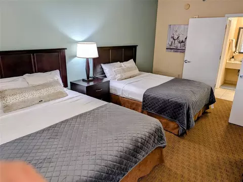 7601 Canada Ave #602, Orlando, FL 32819