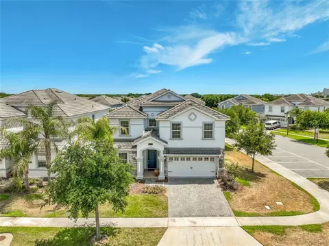 1573 Maidstone Ct, Davenport, FL 33896