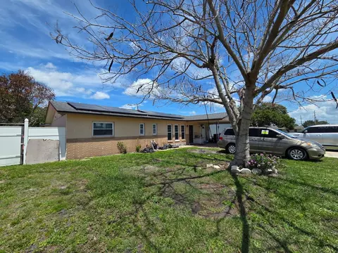 4106 Anthony Ln, Orlando, FL 32822