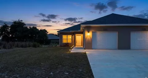 4123 Mandarin Rd, Sebring, FL 33875
