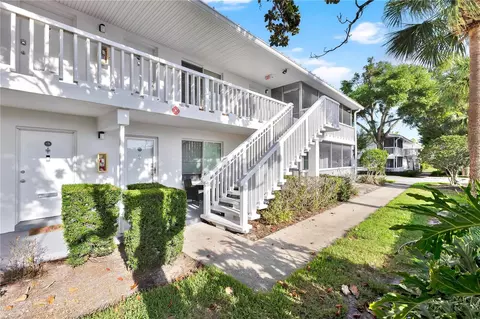 1140 S Orlando Ave #I14, Maitland, FL 32751