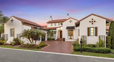 10075 Symphony Grove Dr, Golden Oak, FL 32836