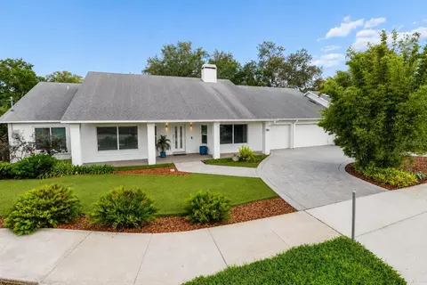 4404 Simmons Rd, Orlando, FL 32812
