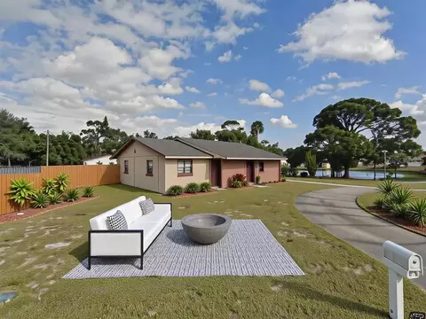 1380 Shelly Pl, Titusville, FL 32780