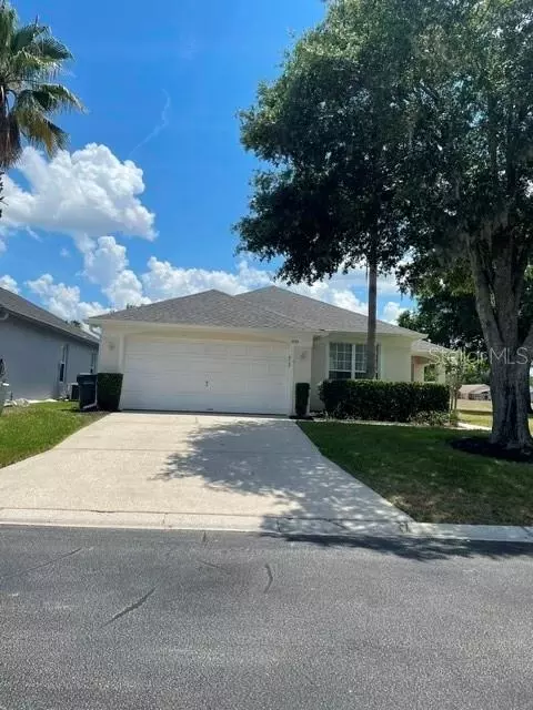 1531 Casterton Cir, Davenport, FL 33897