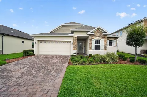 8021 Olive Brook Dr, Wesley Chapel, FL 33545