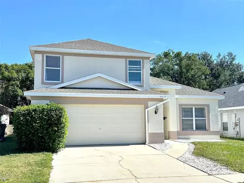 2519 Chatham Cir, Kissimmee, FL 34746