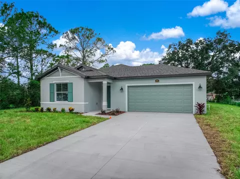 4015 Fonseca Ave, Sebring, FL 33872