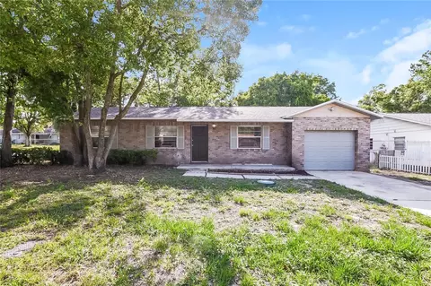 428 Aural Ln, Apopka, FL 32712