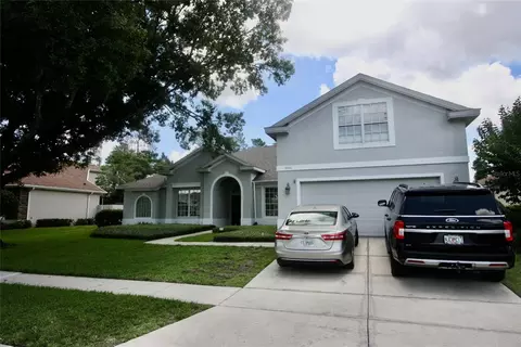 9041 Laurel Ridge Dr, Mount Dora, FL 32757