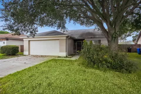 1008 Olliff Way, Oviedo, FL 32765