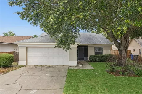 1008 Olliff Way, Oviedo, FL 32765