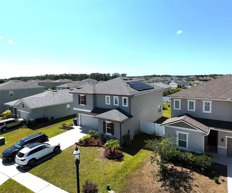 3576 Bristol Cove Ln, Saint Cloud, FL 34772