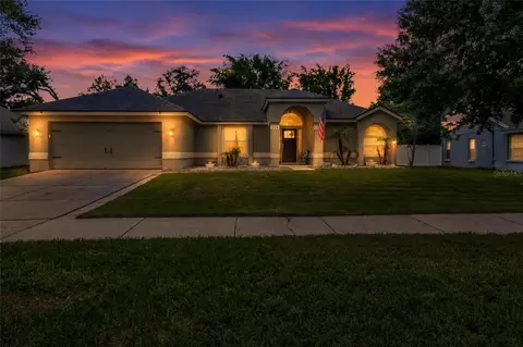 226 Pleasant Hill Dr, Clermont, FL 34711