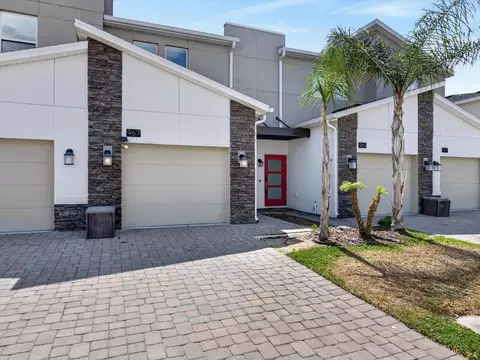 967 Splash Shot Pl #2503, Davenport, FL 33896