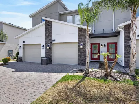 967 Splash Shot Pl #2503, Davenport, FL 33896
