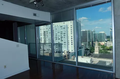 155 S Court Ave #1113, Orlando, FL 32801