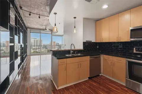 155 S Court Ave #1113, Orlando, FL 32801