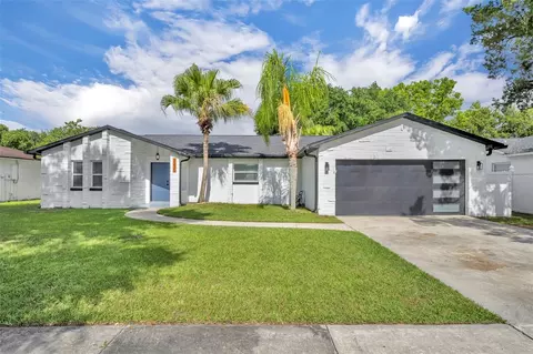 3230 Kayenta Ct, Orlando, FL 32829