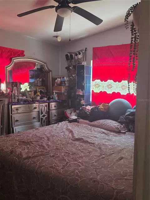 Bedroom - 1005 Kimball Dr, Ocoee, FL 34761 photo 1 of 3