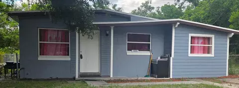 Exterior - 1005 Kimball Dr, Ocoee, FL 34761 photo 7 of 7