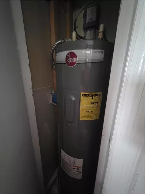 Other - 1005 Kimball Dr, Ocoee, FL 34761 photo 1 of 4