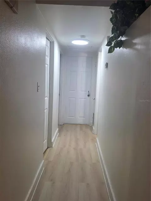 Entry Way - 1005 Kimball Dr, Ocoee, FL 34761 photo 1 of 2