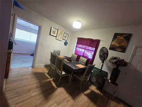 Dining - 1005 Kimball Dr, Ocoee, FL 34761 photo 2 of 2