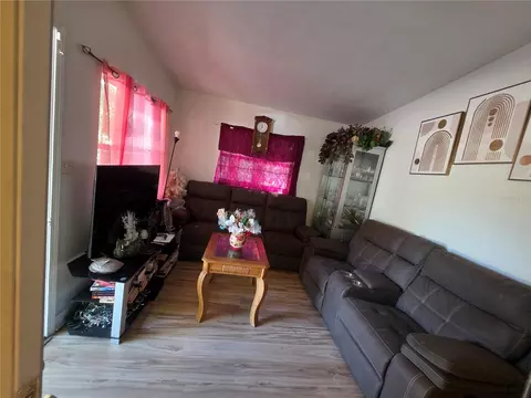 Other - 1005 Kimball Dr, Ocoee, FL 34761 photo 4 of 4