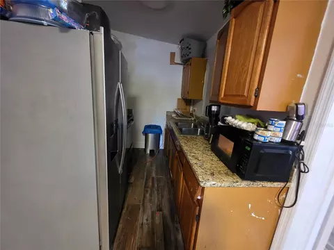 Other - 1005 Kimball Dr, Ocoee, FL 34761 photo 3 of 4