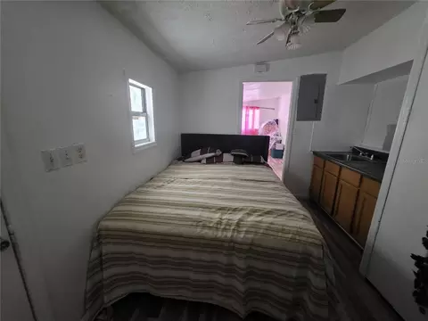 Bedroom - 1005 Kimball Dr, Ocoee, FL 34761 photo 3 of 3