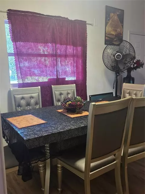 Dining - 1005 Kimball Dr, Ocoee, FL 34761 photo 1 of 2