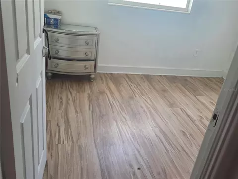 Bedroom - 1005 Kimball Dr, Ocoee, FL 34761 photo 2 of 3