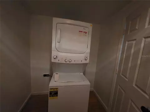 Other - 1005 Kimball Dr, Ocoee, FL 34761 photo 2 of 4