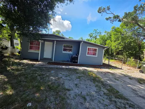 1005 Kimball Dr, Ocoee, FL 34761