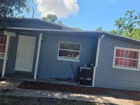 1005 Kimball Dr, Ocoee, FL 34761