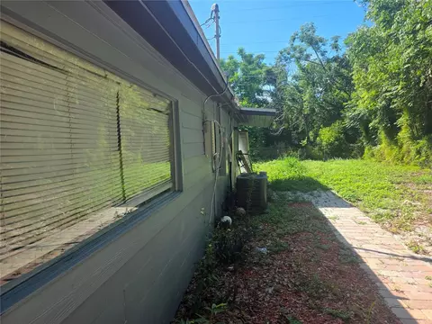 Exterior - 1005 Kimball Dr, Ocoee, FL 34761 photo 4 of 6