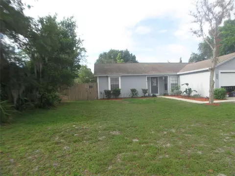 3289 Dudley Dr, Deltona, FL 32738