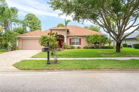 241 Devlin Ct, Palm Bay, FL 32909
